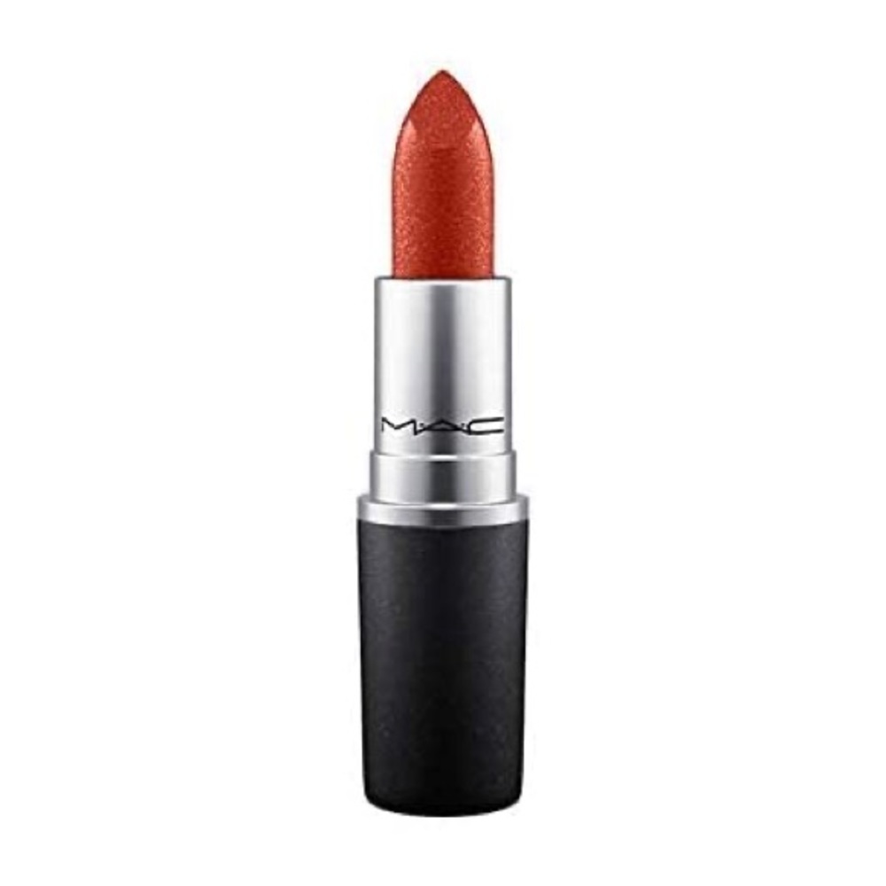 MAC Cosmetics Lustre Lipstick - Good Form